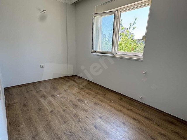 ZÜMRÜTDEN GAZİ MH ULAŞIMA YAKIN YÜKSEK GİRİŞ 2+1 KİRALIK - Görsel 8