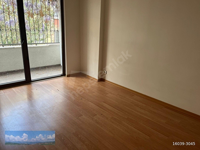 şişli bozkurt mah. baysungur sok yeni bina 2+1 giriş - Görsel 11
