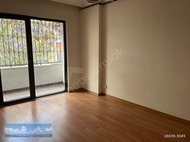 şişli bozkurt mah. baysungur sok yeni bina 2+1 giriş - Görsel 21