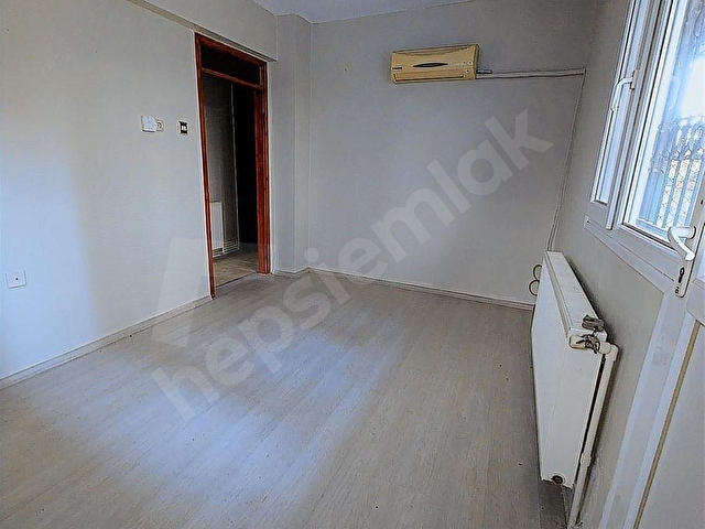 MÜSTAKİL BAHÇELİ KARANLIK ODA YOK DOĞALGAZLI SATILIK 3+1 DAİRE - Görsel 27