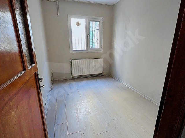 MÜSTAKİL BAHÇELİ KARANLIK ODA YOK DOĞALGAZLI SATILIK 3+1 DAİRE - Görsel 22