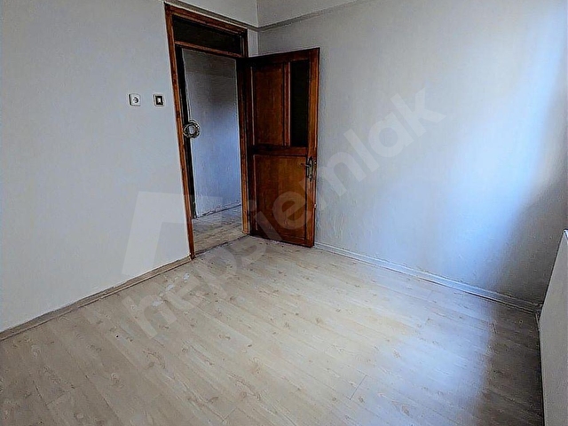 MÜSTAKİL BAHÇELİ KARANLIK ODA YOK DOĞALGAZLI SATILIK 3+1 DAİRE - Görsel 20