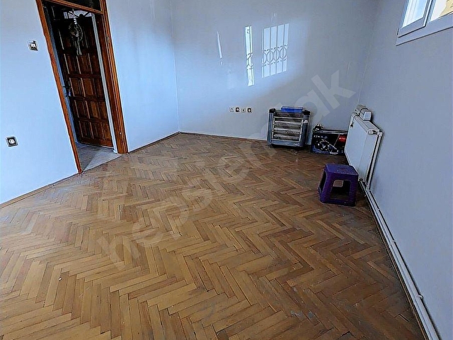 MÜSTAKİL BAHÇELİ KARANLIK ODA YOK DOĞALGAZLI SATILIK 3+1 DAİRE - Görsel 5