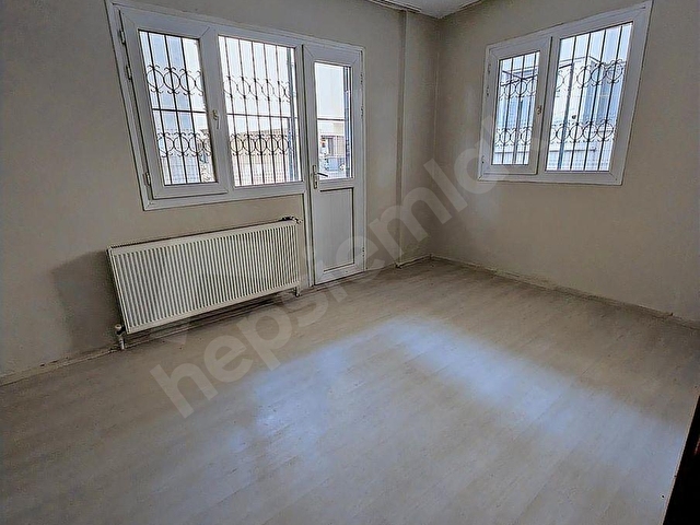 MÜSTAKİL BAHÇELİ KARANLIK ODA YOK DOĞALGAZLI SATILIK 3+1 DAİRE - Görsel 25