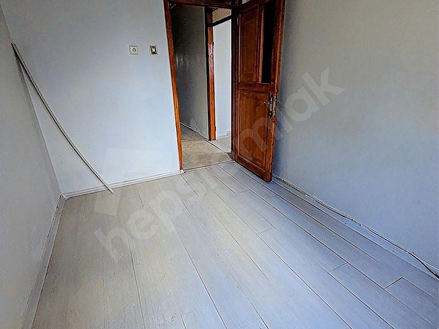 MÜSTAKİL BAHÇELİ KARANLIK ODA YOK DOĞALGAZLI SATILIK 3+1 DAİRE - Görsel 23
