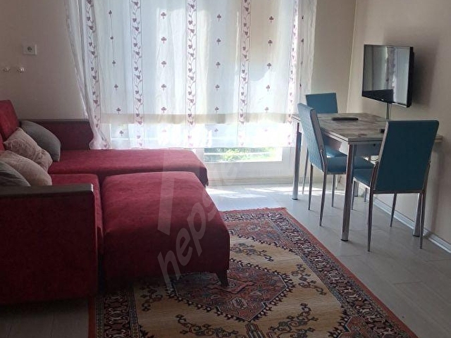 İSABEYLİ EMLAKTAN SATILIK 2+1