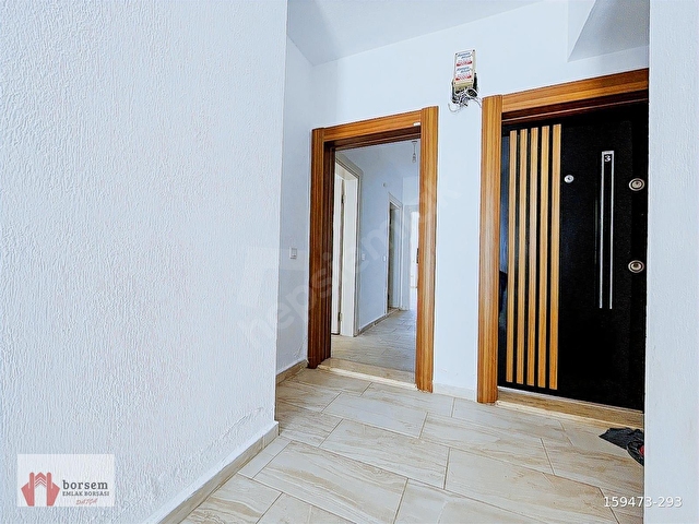 Borsem Datçadan Satılık FIRSAT Fiyatlı 1+1 Daire - Görsel 7