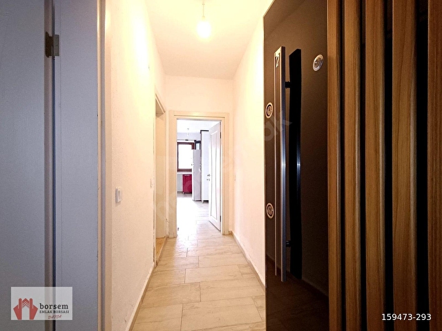 Borsem Datçadan Satılık FIRSAT Fiyatlı 1+1 Daire - Görsel 8