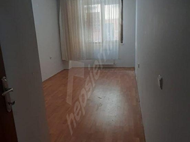 ÇARŞI MERKEZDE KİRALIK 1+1 APART - Görsel 11
