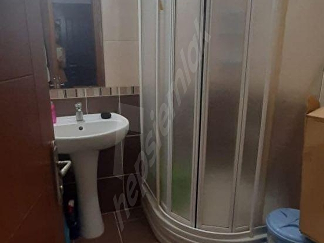 ÇARŞI MERKEZDE KİRALIK 1+1 APART - Görsel 7