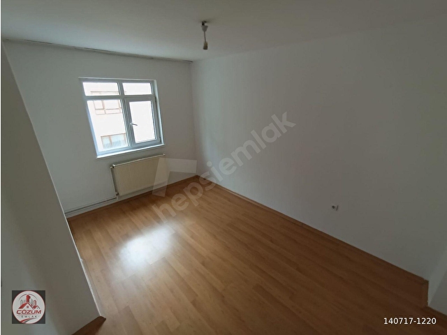 19 MAYIS CADDE ÜZERİ 4+1 2.KAT KONUMUNDA YÜKSEK GİRİŞ KİRALIK DAİRE - Görsel 18