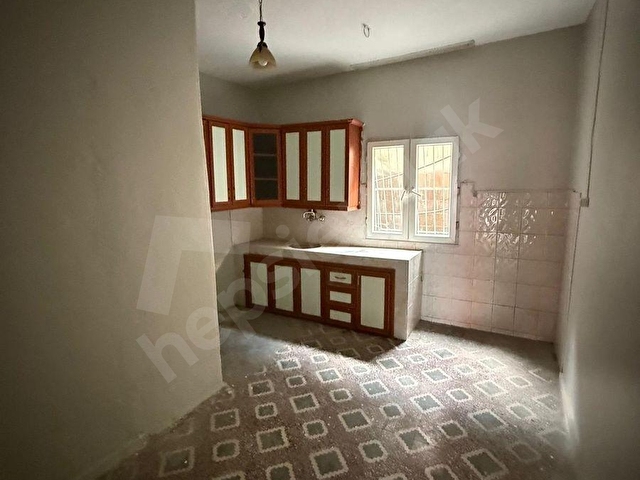 SÜMER MAHALLESİNDE 2+1 KİRALIK DAİRE KARABUCAK CAMİİ CİVARI - Görsel 13