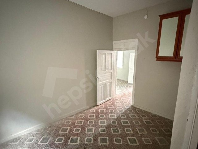 SÜMER MAHALLESİNDE 2+1 KİRALIK DAİRE KARABUCAK CAMİİ CİVARI - Görsel 19