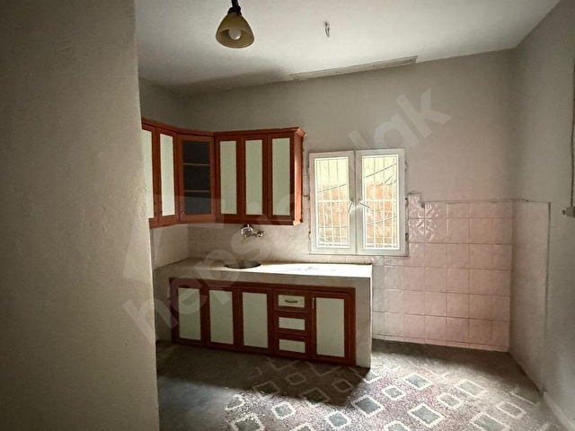SÜMER MAHALLESİNDE 2+1 KİRALIK DAİRE KARABUCAK CAMİİ CİVARI - Görsel 6