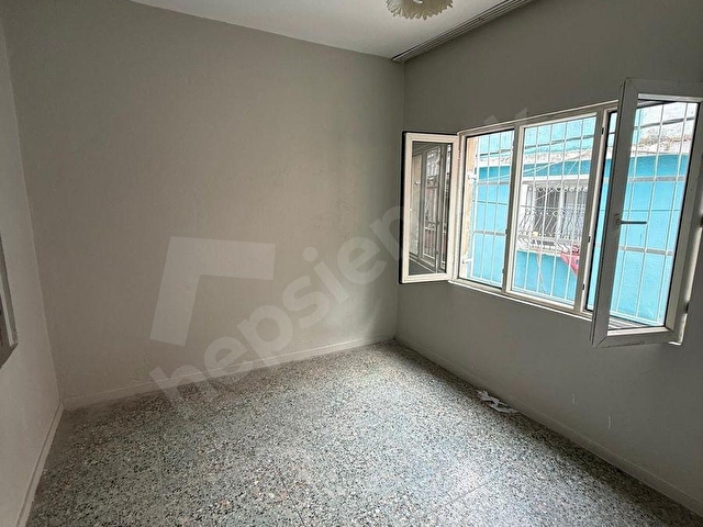 SÜMER MAHALLESİNDE 2+1 KİRALIK DAİRE KARABUCAK CAMİİ CİVARI - Görsel 4
