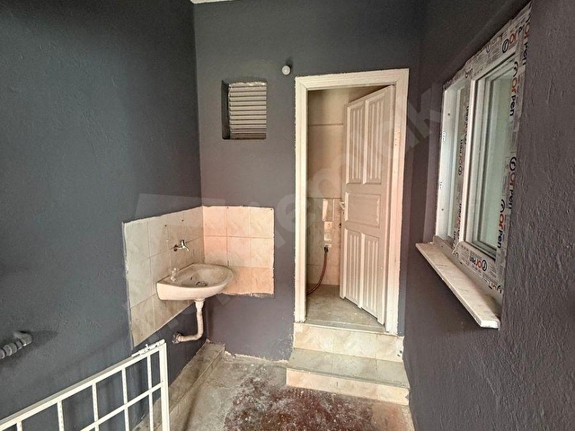 SÜMER MAHALLESİNDE 2+1 KİRALIK DAİRE KARABUCAK CAMİİ CİVARI - Görsel 21