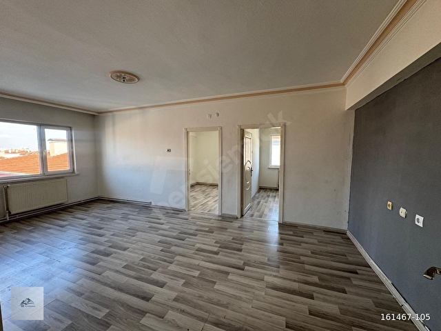 SİNCAN AKŞEMSETTİN MAH. POLATLI 1 CAD. 3+1 KİRALIK DAİRE - Görsel 2