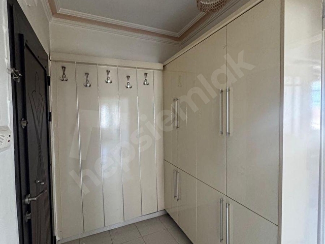 SİNCAN AKŞEMSETTİN MAH. POLATLI 1 CAD. 3+1 KİRALIK DAİRE - Görsel 6