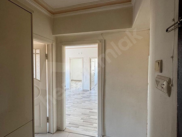 SİNCAN AKŞEMSETTİN MAH. POLATLI 1 CAD. 3+1 KİRALIK DAİRE - Görsel 4