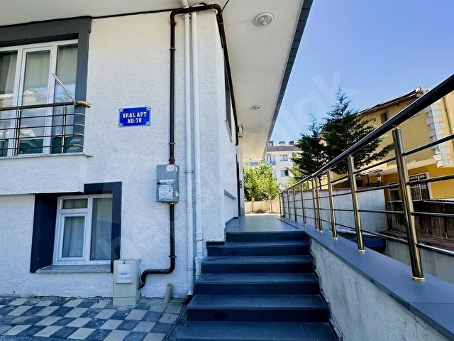 SULTANBEYLİ TURGUT REİS MH. SATILIK ARAKAT 2+1 DAİRE - Görsel 2