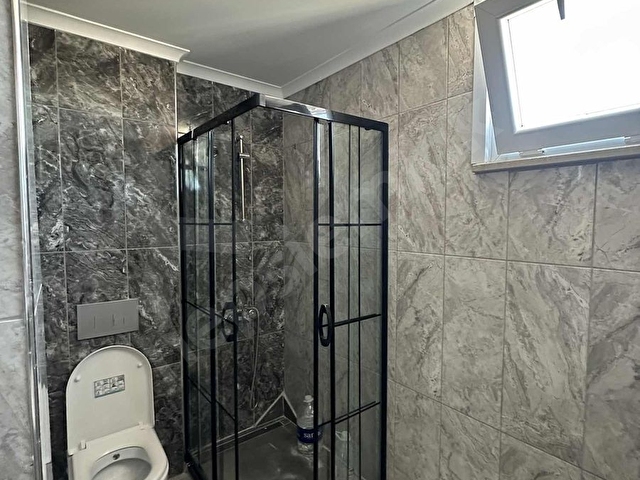 SULTANBEYLİ TURGUT REİS MH. SATILIK ARAKAT 2+1 DAİRE - Görsel 21