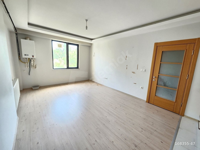 GÖZDAĞI PANORAMADA KİRALIK 1+1 DAİRE - Görsel 6