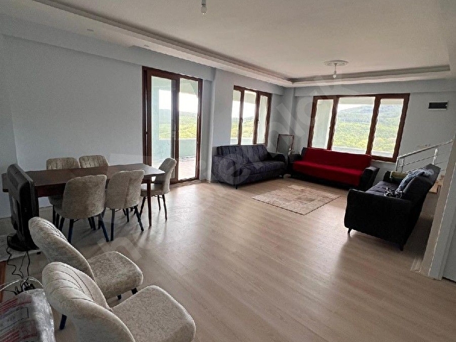 Sahibinden müsatkil villa ve tarım arazisi - Görsel 4
