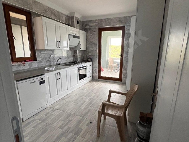 Sahibinden müsatkil villa ve tarım arazisi - Görsel 7