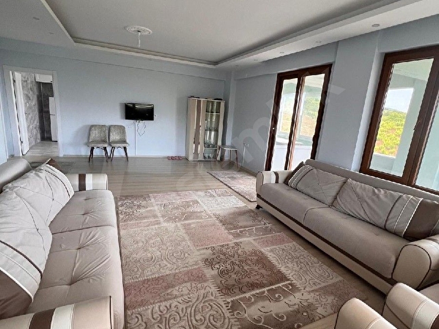 Sahibinden müsatkil villa ve tarım arazisi - Görsel 8