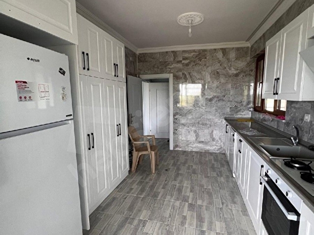 Sahibinden müsatkil villa ve tarım arazisi - Görsel 12