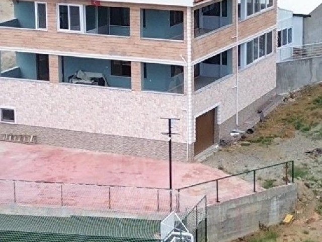 Sahibinden müsatkil villa ve tarım arazisi - Görsel 24