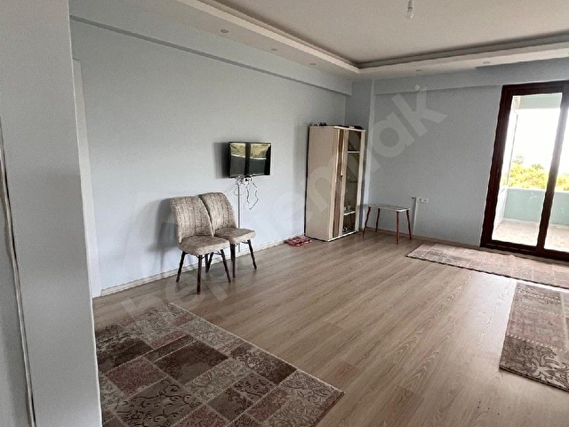 Sahibinden müsatkil villa ve tarım arazisi - Görsel 25