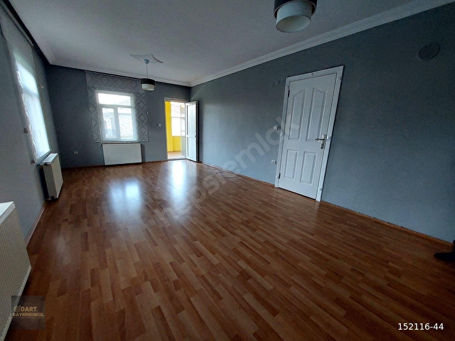 MARMARİS İÇMELER MAHALLESİNDE KİRALIK 2+1 DAİRE - Görsel 4