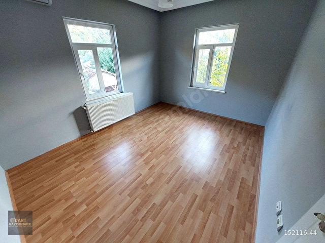 MARMARİS İÇMELER MAHALLESİNDE KİRALIK 2+1 DAİRE - Görsel 24