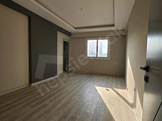 MERSİN ERDEMLİ ARPAÇBAHŞİŞDE ULTRA LÜX 2+1 DAİRE - Görsel 7