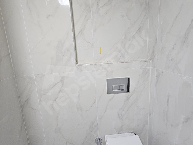 EMİNCELER MAH 1+1 LÜKS DAİRE - Görsel 15