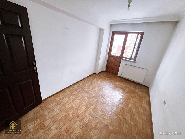 AGENDEN KAYALAR VADİYE YAKIN KAT KONUMUNDA GÜNEY CEPHE 3+1 - Görsel 18