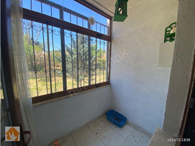 ANKALİFETAN AKTAŞ TOKİDE BORÇSUZ SATILIK 3+1 DAİRE - Görsel 4