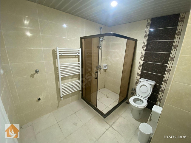 ANKALİFETAN AKTAŞ TOKİDE BORÇSUZ SATILIK 3+1 DAİRE - Görsel 24