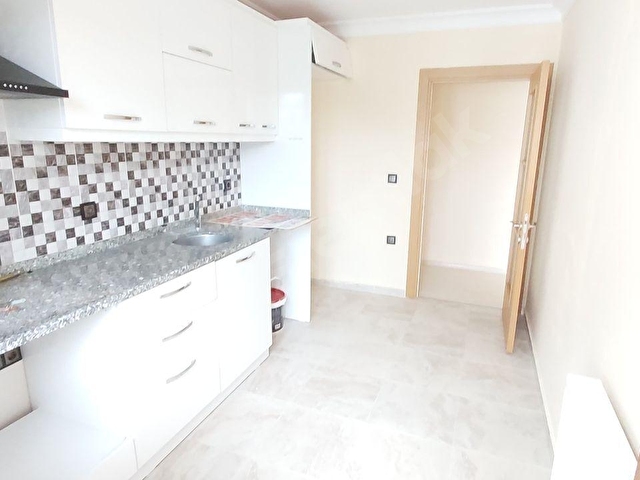 PENDİK GÖZDAĞINDA 3+1 ARA KAT GÜNEY CEPHE İSKANLI DAİRE - Görsel 15