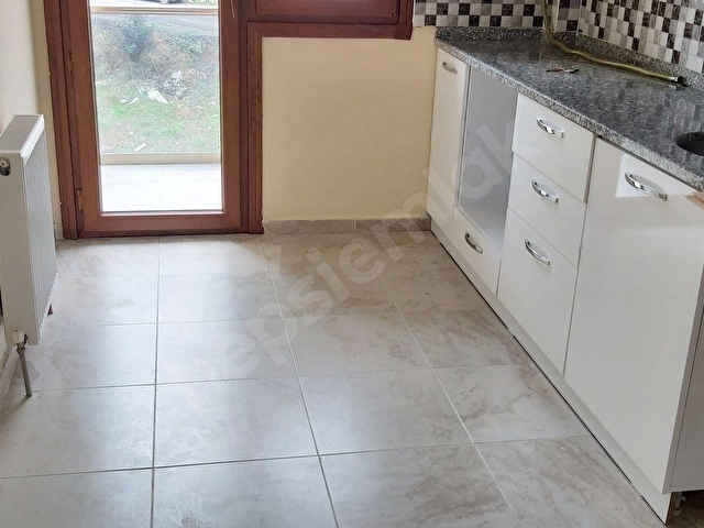 PENDİK GÖZDAĞINDA 3+1 ARA KAT GÜNEY CEPHE İSKANLI DAİRE - Görsel 16