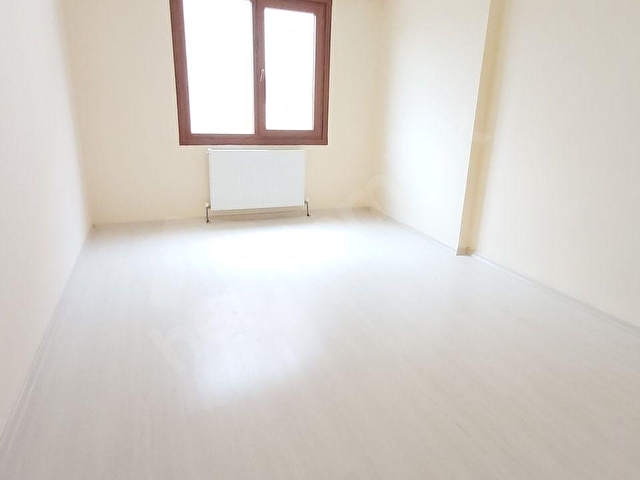 PENDİK GÖZDAĞINDA 3+1 ARA KAT GÜNEY CEPHE İSKANLI DAİRE - Görsel 22