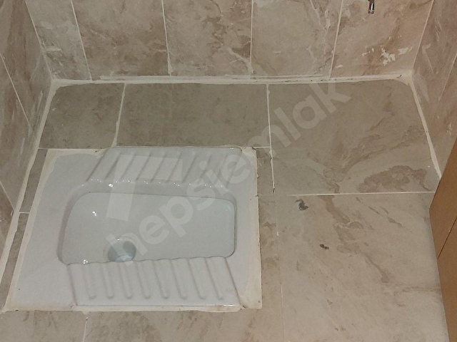 PENDİK GÖZDAĞINDA 3+1 ARA KAT GÜNEY CEPHE İSKANLI DAİRE - Görsel 17