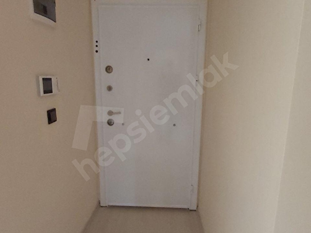 PENDİK GÖZDAĞINDA 3+1 ARA KAT GÜNEY CEPHE İSKANLI DAİRE - Görsel 25