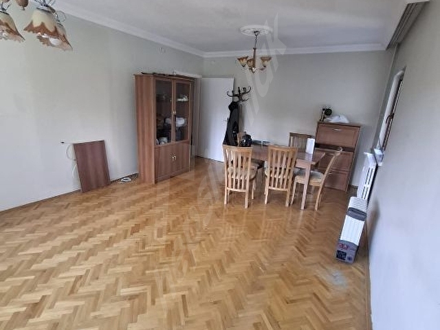 ERYAMANDA TEMİZ 2+1 DAİRE - Görsel 3