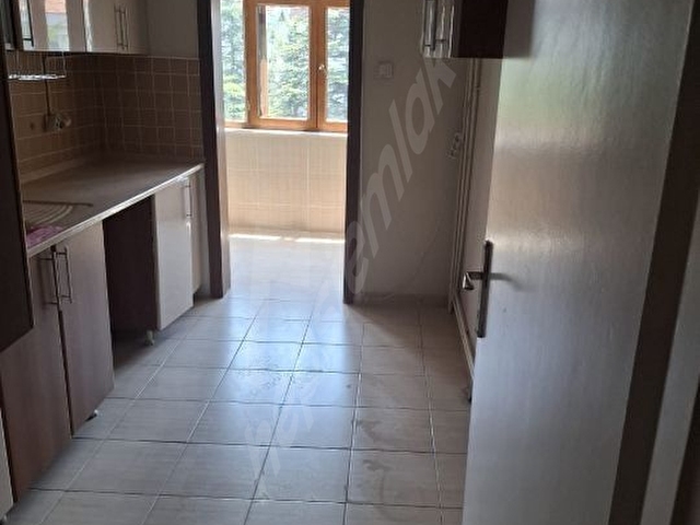 ERYAMANDA TEMİZ 2+1 DAİRE - Görsel 13