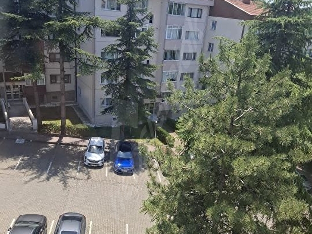 ERYAMANDA TEMİZ 2+1 DAİRE - Görsel 18