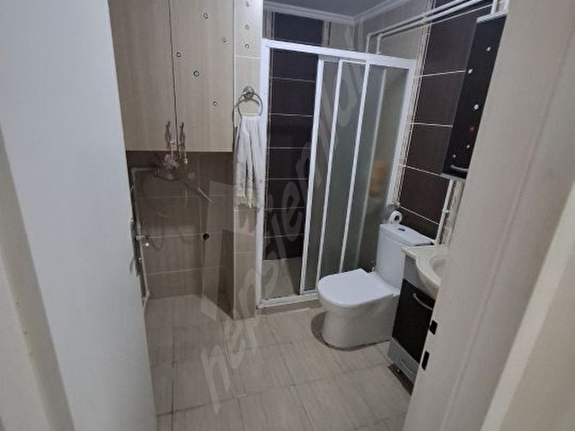 ERYAMANDA TEMİZ 2+1 DAİRE - Görsel 6