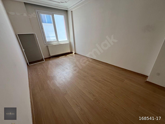 140 m² DEV 2+1 | Ebeveyn Banyolu | Çatı Teraslı | ACİL SATILIK” - Görsel 10