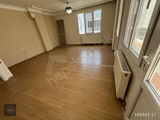 140 m² DEV 2+1 | Ebeveyn Banyolu | Çatı Teraslı | ACİL SATILIK” - Görsel 11